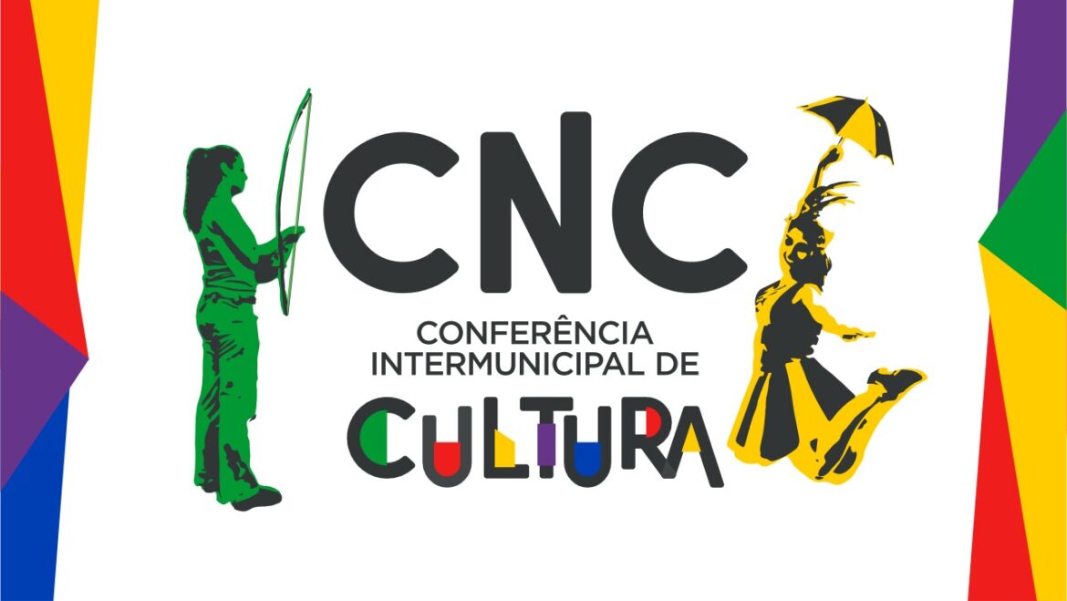 card-conferencia-cultura-penedo