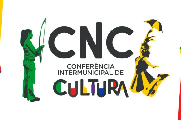 Penedo hosts the Intercities Conference of Culture next Wednesday, 25th