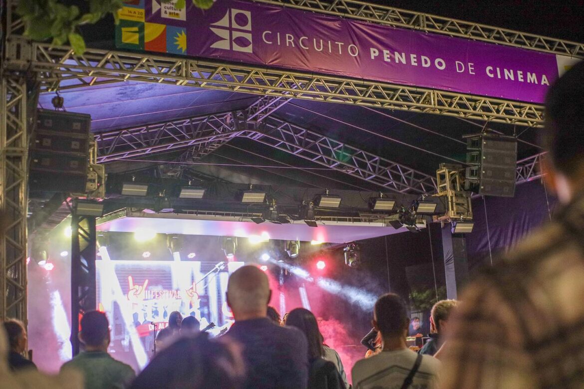circuito-penedo-cinema-shows-musicais
