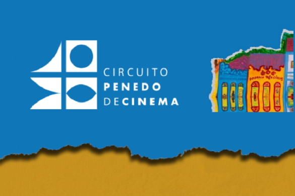 Penedo Cinema Circuit Announces Call for Film Submissions