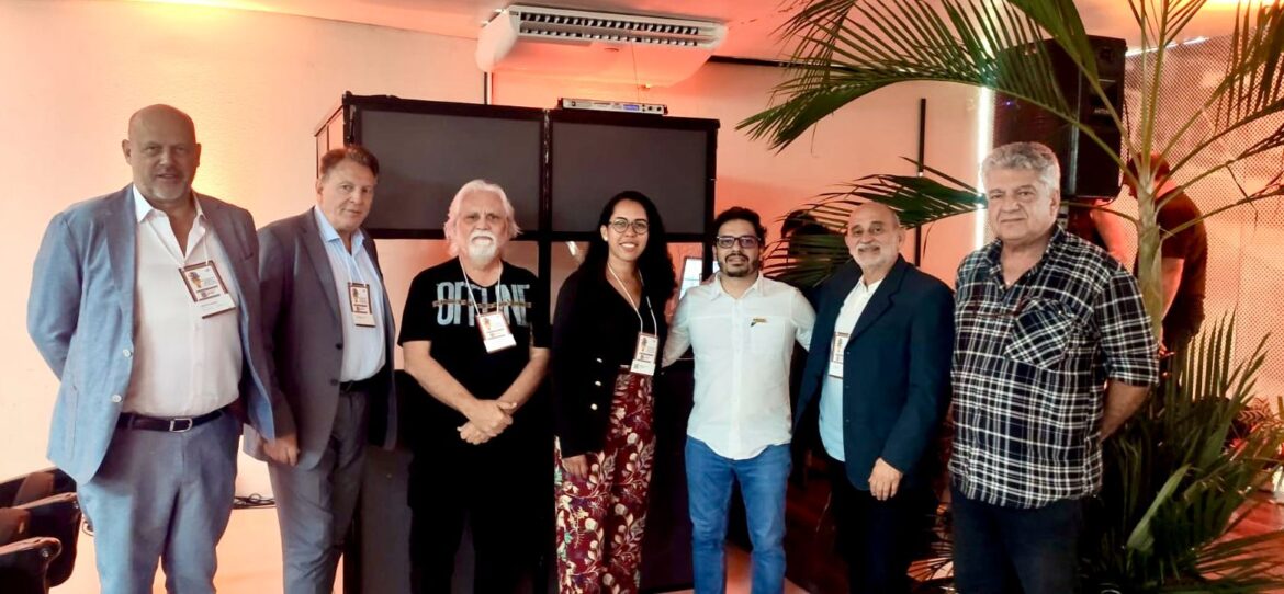 seturec-foruminternacional-joaopessoa